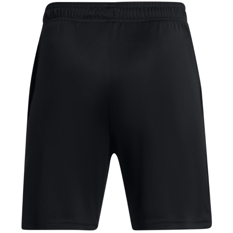 Sorti Under Armour UA Tech Logo Shorts photo 3