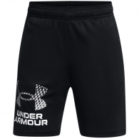 Шорты Under Armour UA Tech Logo Shorts thumbnav