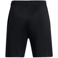 Sorti Under Armour UA Tech Logo Shorts thumbnav 2