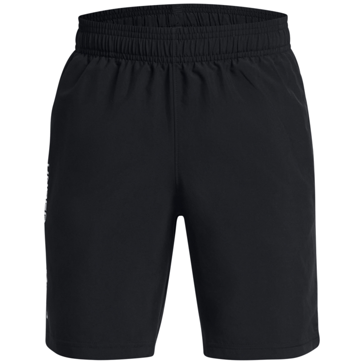 Sorti Under Armour UA Tech Woven Wordmark Short photo 