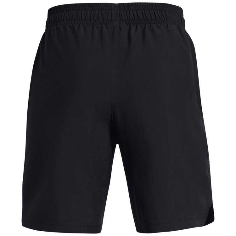 Sorti Under Armour UA Tech Woven Wordmark Short photo 3