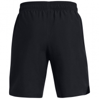 Sorti Under Armour UA Tech Woven Wordmark Short thumbnav 3