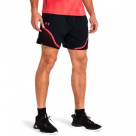 Шорты Under Armour UA Vanish Woven 6in Grph Sts thumbnav 5