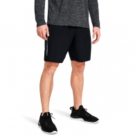 Шорты Under Armour UA Tech Woven Wordmark Short thumbnav