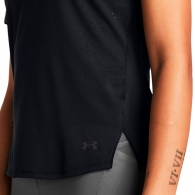 Tricou Under Armour UA Launch Elite Shortsleeve thumbnav 3