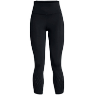 Легинсы Under Armour UA Launch Elite Ankle Tights thumbnav 1