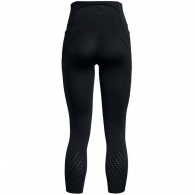Легинсы Under Armour UA Launch Elite Ankle Tights thumbnav 2