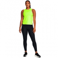 Легинсы Under Armour UA Launch Elite Ankle Tights thumbnav 4