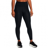 Легинсы Under Armour UA Launch Elite Ankle Tights thumbnav 5