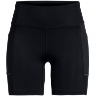 Sorti Under Armour UA Launch 6 Short thumbnav 1