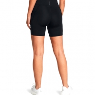 Sorti Under Armour UA Launch 6 Short thumbnav 3