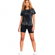 Sorti Under Armour UA Launch 6 Short thumbnav 4