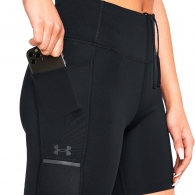 Sorti Under Armour UA Launch 6 Short thumbnav 5