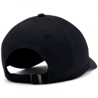 Chipiu Under Armour W Iso-chill Armourvent Adj thumbnav 2