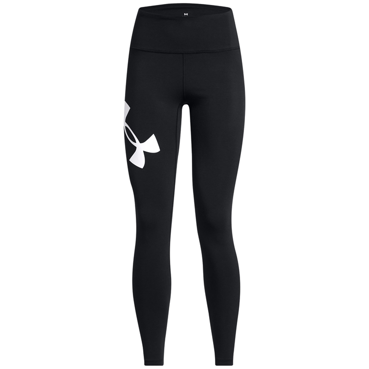 Легинсы Under Armour Campus Legging photo 