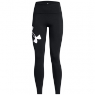 Легинсы Under Armour Campus Legging thumbnav