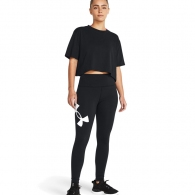 Легинсы Under Armour Campus Legging thumbnav 2
