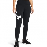 Легинсы Under Armour Campus Legging thumbnav 3