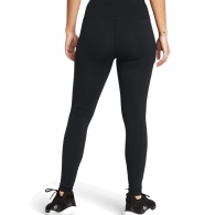 Легинсы Under Armour Campus Legging thumbnav 4