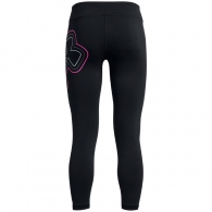 Легинсы Under Armour Motion Branded Ankle Legging thumbnav 2