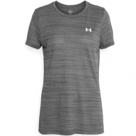 Tricou Under Armour UA W EVOLVED CORE TECH SSC thumbnav