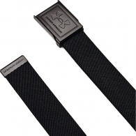 Ремень Under Armour M Stretch Webbing Belt thumbnav 2