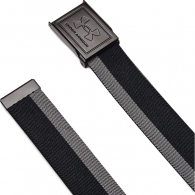 Ремень Under Armour M Stretch Webbing Belt thumbnav 3