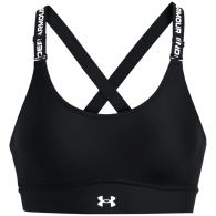 Bra sportive Under Armour UA Infinity Mid 2.0 Bra thumbnav