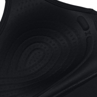 Bra sportive Under Armour UA Infinity Mid 2.0 Bra thumbnav 2
