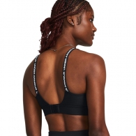 Bra sportive Under Armour UA Infinity Mid 2.0 Bra thumbnav 4