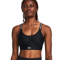 Bra sportive Under Armour UA Infinity Mid 2.0 Bra thumbnav 5