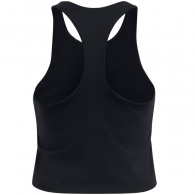 Майка Under Armour Motion Branded Crop Tank thumbnav 2