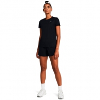 Tricou Under Armour Tech SSC - Solid thumbnav 2