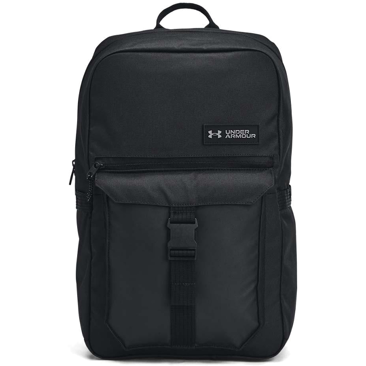 Rucsac Under Armour UA Triumph Campus BP photo 