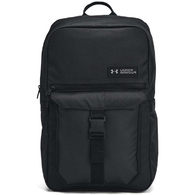 Rucsac Under Armour UA Triumph Campus BP thumbnav