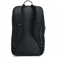 Rucsac Under Armour UA Triumph Campus BP thumbnav 2