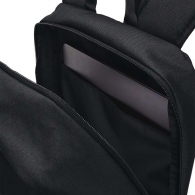 Rucsac Under Armour UA Triumph Campus BP thumbnav 4
