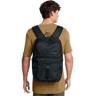 Rucsac Under Armour UA Triumph Campus BP thumbnav 5