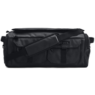 Geanta sport Under Armour UA Triumph Backpack Duffle thumbnav 1