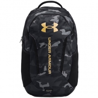Rucsac Under Armour UA Hustle 6.0 Backpack thumbnav