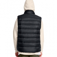 Vesta Under Armour LEGEND DOWN VEST thumbnav 5