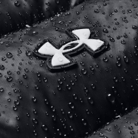 Куртка Under Armour LEGEND DOWN HOODED JACKET thumbnav 3