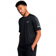 Tricou Under Armour UA Tech Utility SS thumbnav 1