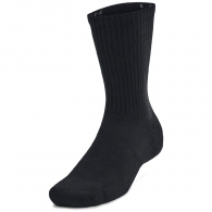 Носки Under Armour UA TC 3pk Crew thumbnav 2