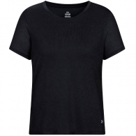 Tricou Under Armour UA Launch Camo Shortsleeve thumbnav 1