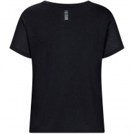 Tricou Under Armour UA Launch Camo Shortsleeve thumbnav 2