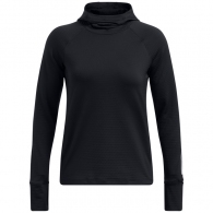 Hanorac Under Armour UA LE CW Balaclava Hoodie thumbnav
