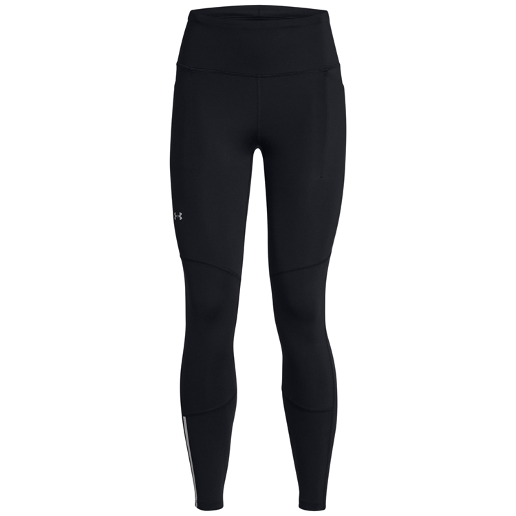 Легинсы Under Armour UA Launch Elite CW Tights photo Легинсы Under Armour UA Launch Elite CW Tights photo