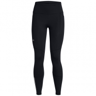 Легинсы Under Armour UA Launch Elite CW Tights thumbnav