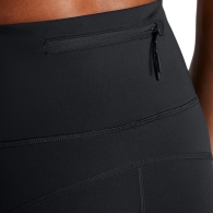 Легинсы Under Armour UA Launch Elite CW Tights thumbnav 4